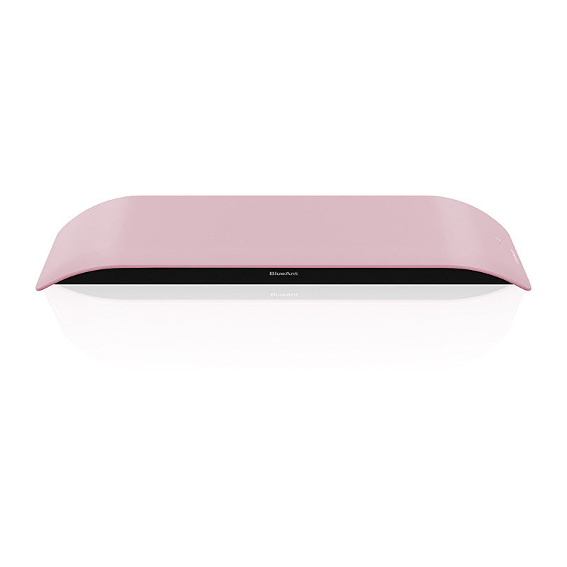 Soundblade: Powerful Desktop Soundbar with Deep Bass & Crystal Clear Sound BlueAnt