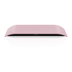Soundblade: Powerful Desktop Soundbar with Deep Bass & Crystal Clear Sound BlueAnt