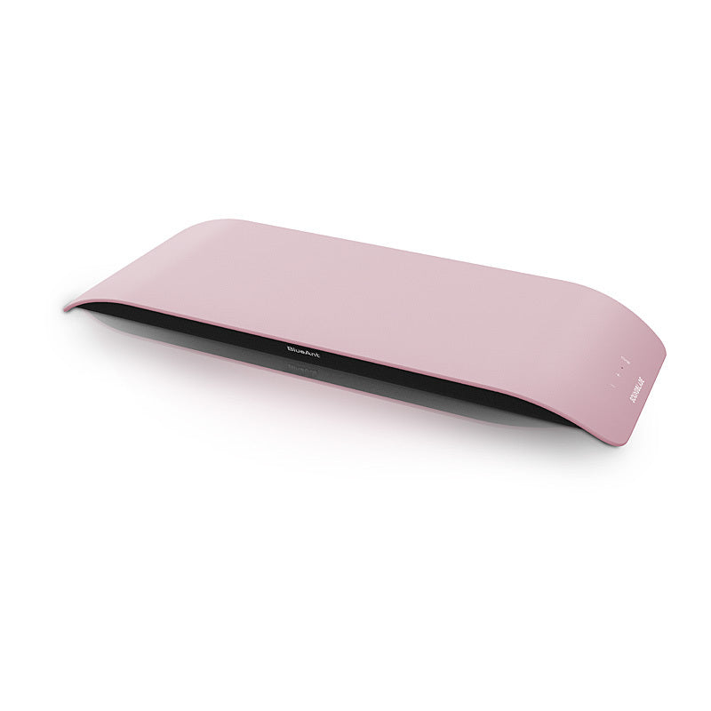 Soundblade: Powerful Desktop Soundbar with Deep Bass & Crystal Clear Sound BlueAnt