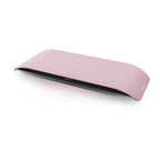Soundblade: Powerful Desktop Soundbar with Deep Bass & Crystal Clear Sound BlueAnt