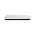 Soundblade Desktop Soundbar - 120W Powerful Clear Audio & Bass BlueAnt