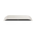 Soundblade Desktop Soundbar - 120W Powerful Clear Audio & Bass BlueAnt