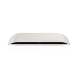 BlueAnt Soundblade Desktop Soundbar - 120W Powerful Clear Audio & Bass