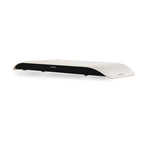 Soundblade Desktop Soundbar - 120W Powerful Clear Audio & Bass BlueAnt