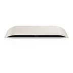Soundblade Desktop Soundbar - 120W Powerful Clear Audio & Bass BlueAnt
