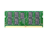 Synology 8GB DDR4 ECC SODIMM Memory Module Synology