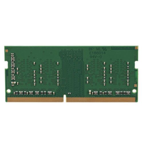 Synology 4GB DDR4 2666MHz RAM Module (D4NESO-2666-4G)