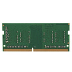 Synology 4GB DDR4 2666MHz RAM Module (D4NESO-2666-4G)