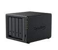 Synology DS425+ 4-Bay NAS: Fast, Secure Data Storage & Backup