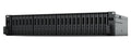 Synology FS3410 24-Bay All-Flash NAS for High-Performance Business Synology