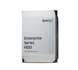 (For Synology NAS only) Synology Enterprise Storage HDD 4TB, Internal, 3.5' SATA ,HAT5320-4T