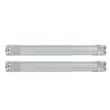 Synology Rail Kit RKS-02 liding rack rails for Synology rackmount servers 
