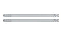 Synology Rail Kit RKS-02 liding rack rails for Synology rackmount servers