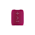 BlueAnt X-3D Portable Bluetooth Speaker - Powerful Bass, Clear Sound BlueAnt