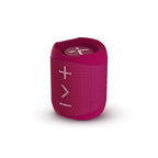 BlueAnt X-3D Portable Bluetooth Speaker - Powerful Bass, Clear Sound BlueAnt