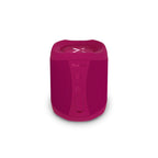 BlueAnt X-3D Portable Bluetooth Speaker - Powerful Bass, Clear Sound BlueAnt