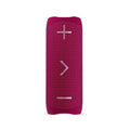 BlueAnt X-3D MAX Portable Bluetooth Speaker - Big Sound BlueAnt