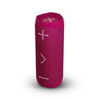 BlueAnt X-3D MAX Portable Bluetooth Speaker - Big Sound BlueAnt