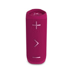 BlueAnt X-3D MAX Portable Bluetooth Speaker - Big Sound BlueAnt