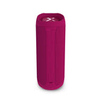 BlueAnt X-3D MAX Portable Bluetooth Speaker - Big Sound BlueAnt