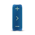 BlueAnt X-3D MAX Portable Speaker | Powerful 40W Bluetooth Audio BlueAnt