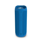 BlueAnt X-3D MAX Portable Speaker | Powerful 40W Bluetooth Audio BlueAnt