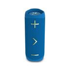 BlueAnt X-3D MAX Portable Speaker | Powerful 40W Bluetooth Audio BlueAnt