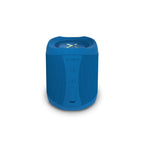 BlueAnt X-3D Portable Bluetooth Speaker - Powerful Bass & Clear Sound BlueAnt