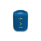 BlueAnt X-3D Portable Bluetooth Speaker - Powerful Bass & Clear Sound BlueAnt
