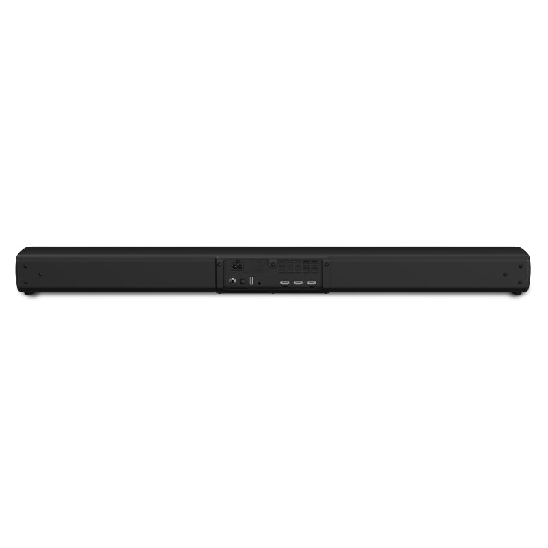 Blueant XT100 Dolby Atmos Soundbar - Immersive 3D Sound BlueAnt