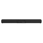 Blueant XT100 Dolby Atmos Soundbar - Immersive 3D Sound BlueAnt