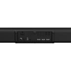 Blueant XT100 Dolby Atmos Soundbar - Immersive 3D Sound BlueAnt