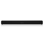Blueant XT100 Dolby Atmos Soundbar - Immersive 3D Sound BlueAnt