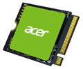 ACER MA200 1TB NVMe PCIe Gen 4 SSD - Ultra-Fast M.2 Storage