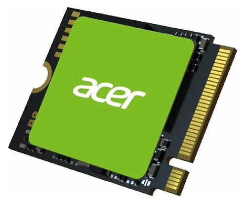 ACER MA200 1TB NVMe PCIe Gen 4 SSD - Ultra-Fast M.2 Storage BIWIN
