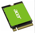 ACER MA200 1TB NVMe PCIe Gen 4 SSD - Ultra-Fast M.2 Storage