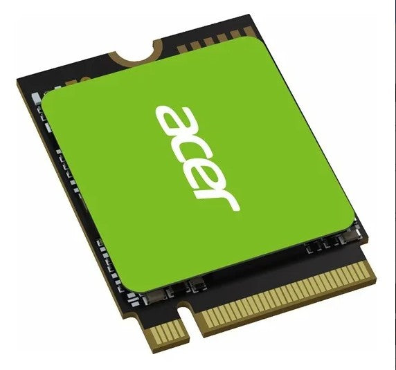 ACER MA200 1TB NVMe PCIe Gen 4 SSD - Ultra-Fast M.2 Storage