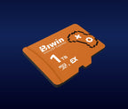 BIWIN ME300 1TB High-Speed microSD Card - Ultra-Fast 900MB/s
