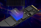 BIWIN NV7400 1TB PCIe Gen4 M.2 SSD | Up to 7400MB/s