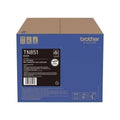 Brother Black Toner Cartridge for MFC-L9670CDN, MFC-L9630CDN, HL-L9470CDN Brother