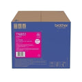 Magenta Toner Cartridge for Brother MFC-L9670CDN, MFC-L9630CDN, HL-L9470CDN Brother