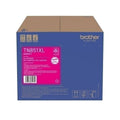 Magenta High Yield Toner Cartridge - Brother MFC-L9670CDN / L9630CDN / L9470CDN Brother