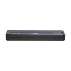 PocketJet PJ-722 A4 Portable Printer - No Ink, Fits Anywhere Brother