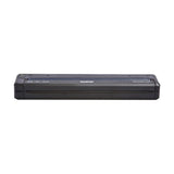 Brother PocketJet PJ-722 A4 Portable Printer - No Ink, Fits Anywhere