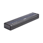 PocketJet PJ-722 A4 Portable Printer - No Ink, Fits Anywhere Brother