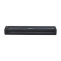 PJ-883 A4 Mobile Printer | Portable, Wireless & Compact Brother