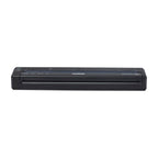 PJ-883 A4 Mobile Printer | Portable, Wireless & Compact Brother