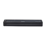 Brother PJ-883 A4 Mobile Printer | Portable, Wireless & Compact