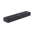 PJ-883 A4 Mobile Printer | Portable, Wireless & Compact Brother