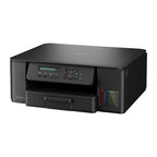 Brother DCP-T580W Wireless All-in-One Printer - Low Cost Ink Tanks Brother